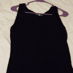 Maternity dress